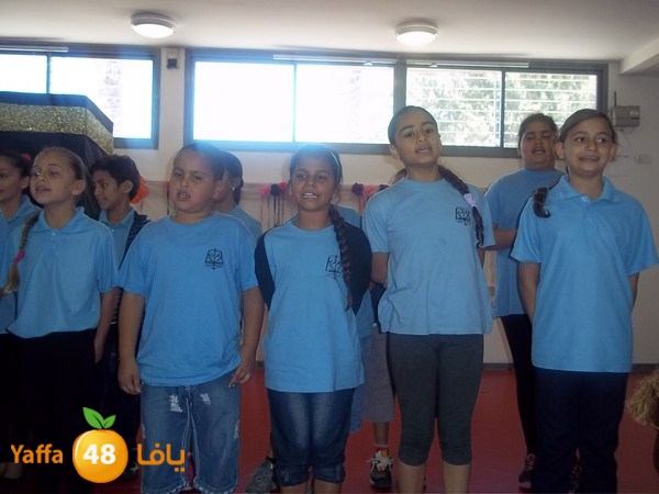 7aj zahra2 k 111 (13).JPG